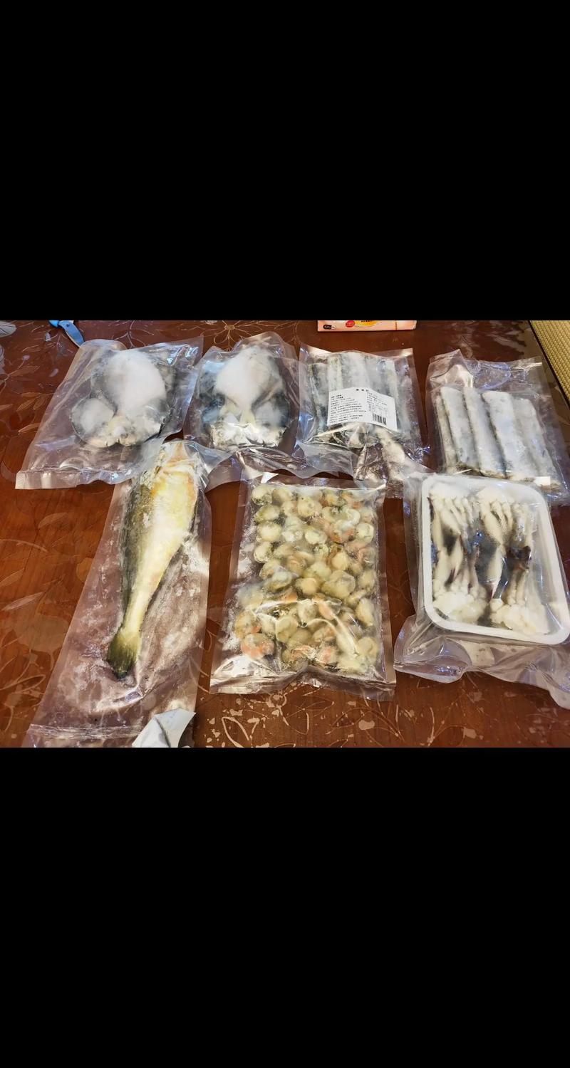 海南海鲜批发：未来餐饮业的新风向